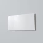 BAILLINDUSTRIE - Diffuseur de soufflage CONFORTWHITE pour plénum de 500x150 mm