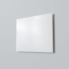 BAILLINDUSTRIE - Diffuseur de soufflage CONFORTWHITE pour plénum de 500x400 mm
