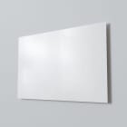 BAILLINDUSTRIE - Diffuseur de soufflage CONFORTWHITE pour plénum de 600x400 mm