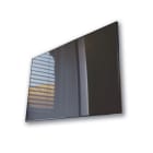 BAILLINDUSTRIE - Diffuseur de soufflage Collection Reflet teinte Grise pour plénum de 600x400 mm