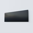 BAILLINDUSTRIE - Diffuseur de soufflage CONFORTBLACK pour plénum de 800x200 mm