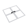 Vignette Photo produit 2