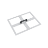 Vignette Photo produit 2