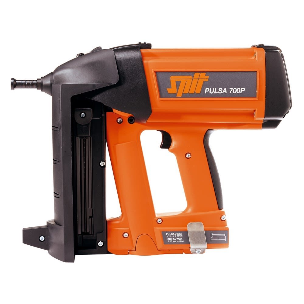 Spit - Extension garantie 3 ans P800 P