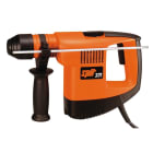 Spit - Extension garantie 3 ans 332