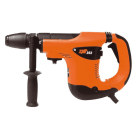 Spit - Extension garantie 3 ans 353