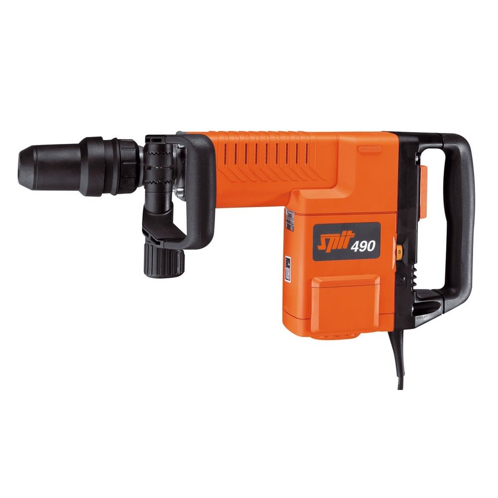 Spit - Extension garantie 3 ans 490