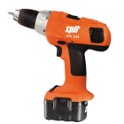 Spit - Forfait chronospit viss./disq. ags-agp