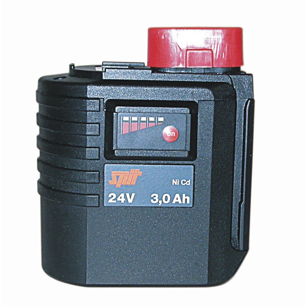 Spit - Forfait chronospit 327-328-331-332