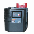 Spit - Forfait chronospit 327-328-331-332