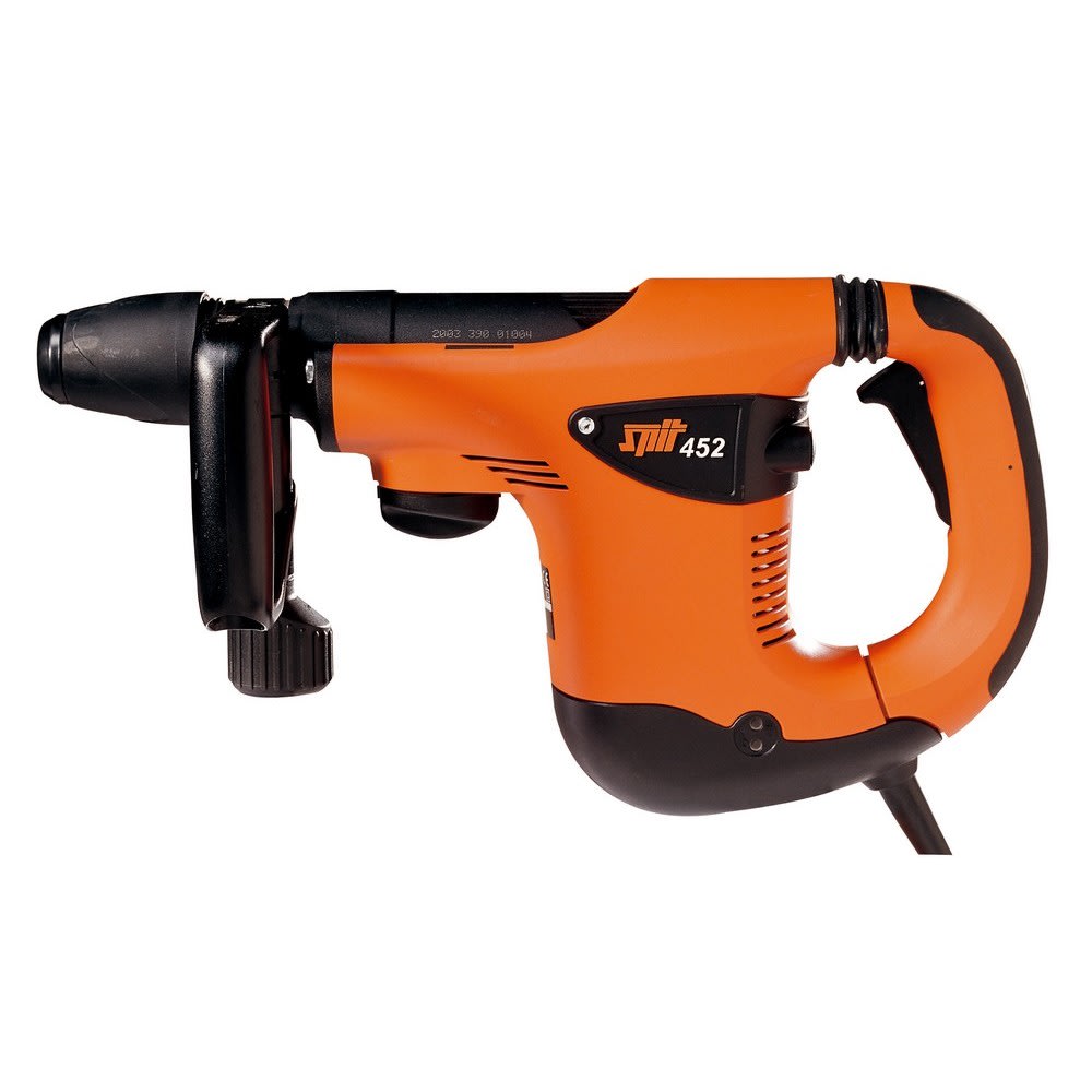 Spit - Forfait chronospit 372-390-452-453-490-493