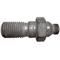 Spit - Forfait chronospit carotteuses / bâtis diamant