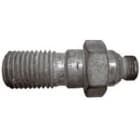 Spit - Forfait chronospit carotteuses / bâtis diamant