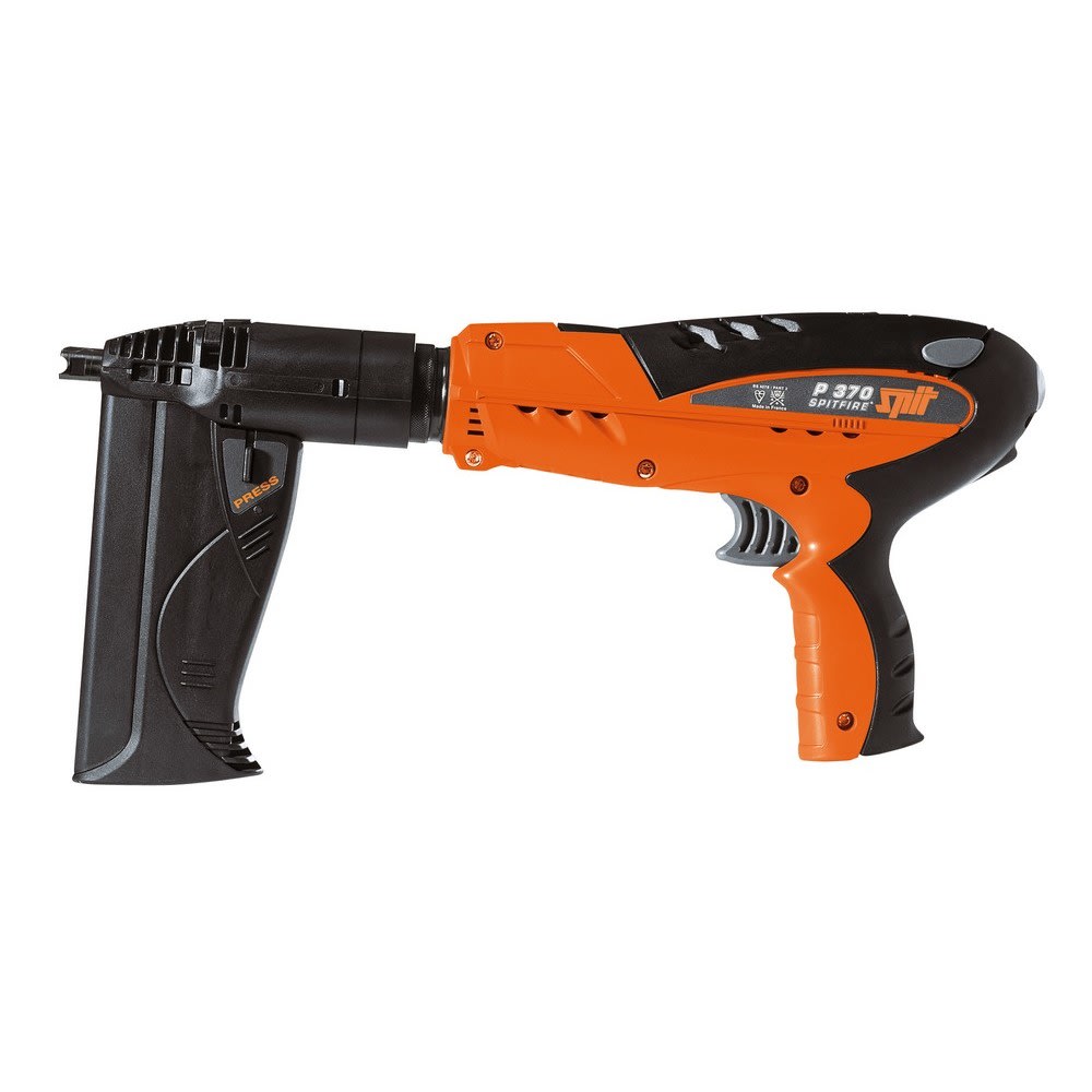 Spit - Forfait chronospit P370-P560