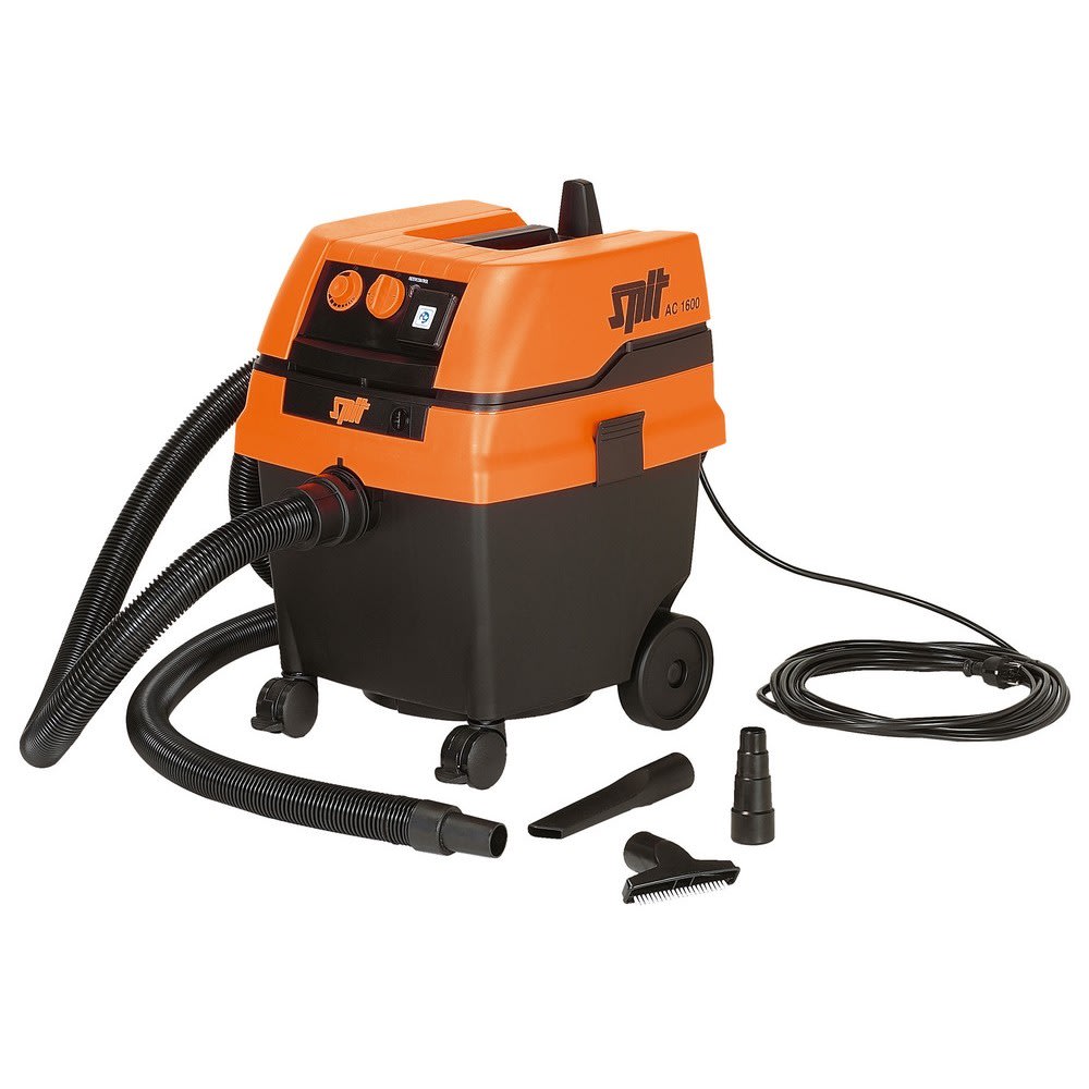 Spit - Forfait chronospit aspi/SG125-125E/DWS225/CL30