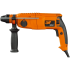 Spit - Extension garantie 3 ans 330