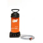 Spit - Pompe à eau manuelle