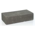 Spit - Pierre d'affûtage (20X10X5cm)