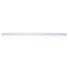 Spit - Tube rallonge buse 9x1000 rigide