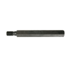 Spit - Allonge couronne 1"1/4 L.400