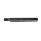Spit - Allonge couronne 1'"1/4 L.200