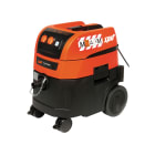 Spit - Aspirateur AC 1630PM