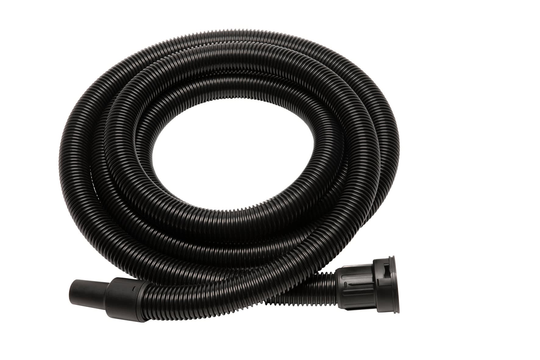 Spit - Flexible 5M