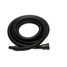 Spit - Flexible 5M