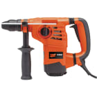 Spit - Perforateur piqueur 332 SDS+