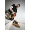 Vignette Photo produit ambiance 5