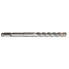 Spit - Foret XT3 SDS+ D.14x160x100
