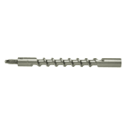 Spit - Allonge TURBO kit L280