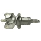 Spit - Tête forage TURBO kit D.40