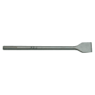 Spit - Pelle coud. MAX L.400 LG.50
