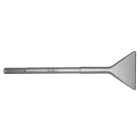 Spit - Pelle MAX L.350 LG.115