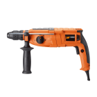 Spit - Perforateur piqueur 330 SDS+