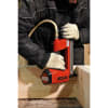 Vignette Photo produit ambiance 9