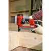 Vignette Photo produit ambiance 10