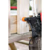 Vignette Photo produit ambiance 10