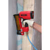 Vignette Photo produit ambiance 7