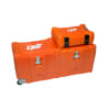 Vignette Photo produit 15