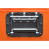 Vignette Photo produit 11