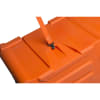 Vignette Photo produit 12