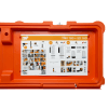 Vignette Photo produit 21