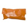 Vignette Photo produit 24