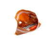 Vignette Photo produit 25