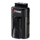 Spit - Batterie Paslode Lithium