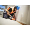 Vignette Photo produit ambiance 11