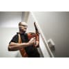 Vignette Photo produit ambiance 14