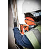 Vignette Photo produit ambiance 7